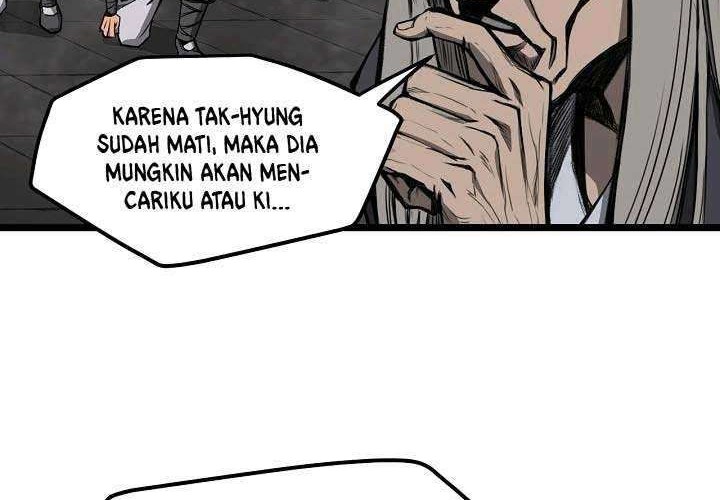 Reign Bab 6 halaman 3