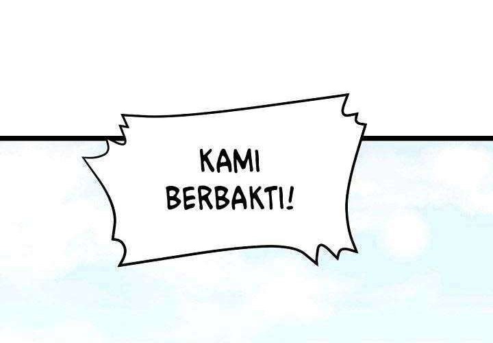 Reign Bab 6 halaman 21
