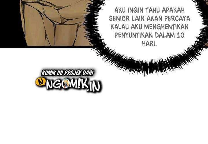 Reign Bab 6 halaman 48