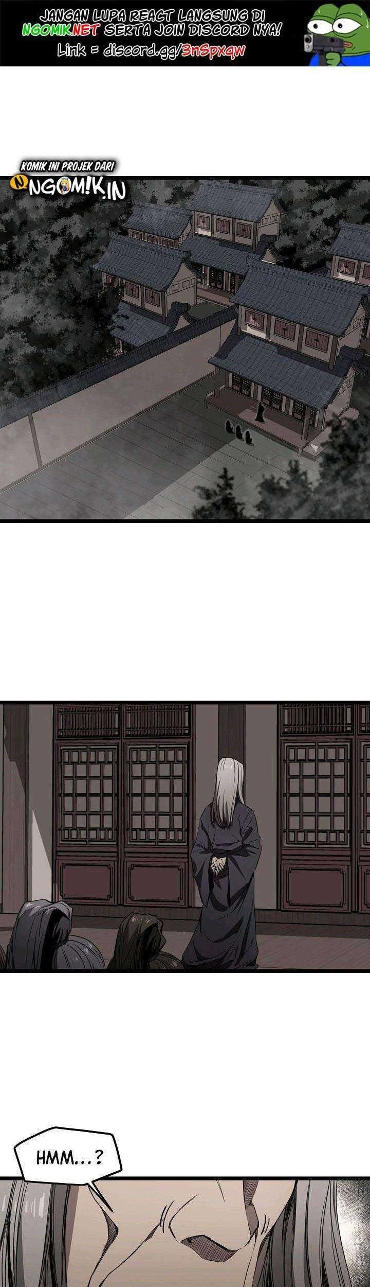 Reign chapter 7 halaman 2