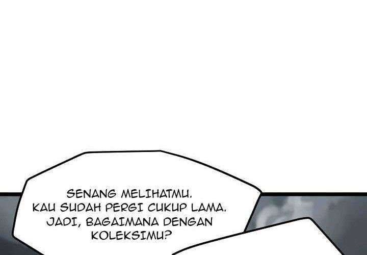 Reign chapter 7 halaman 6