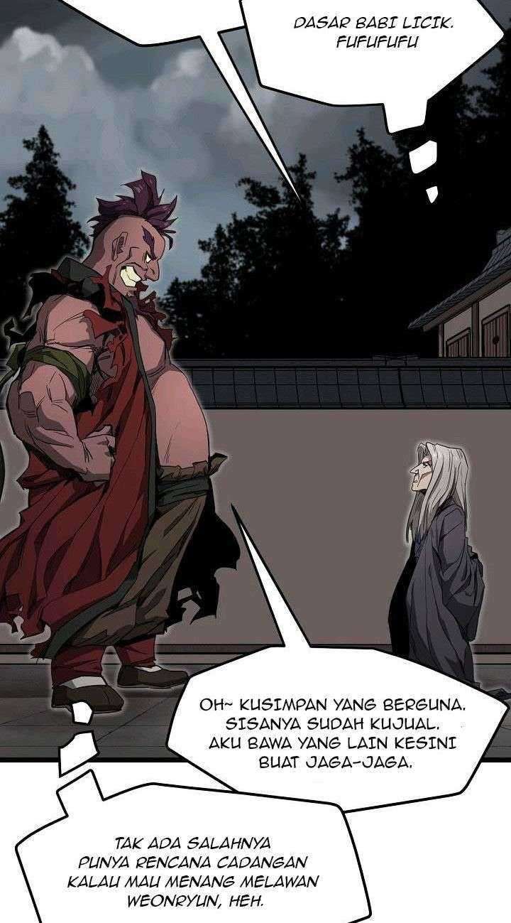 Reign chapter 7 halaman 7