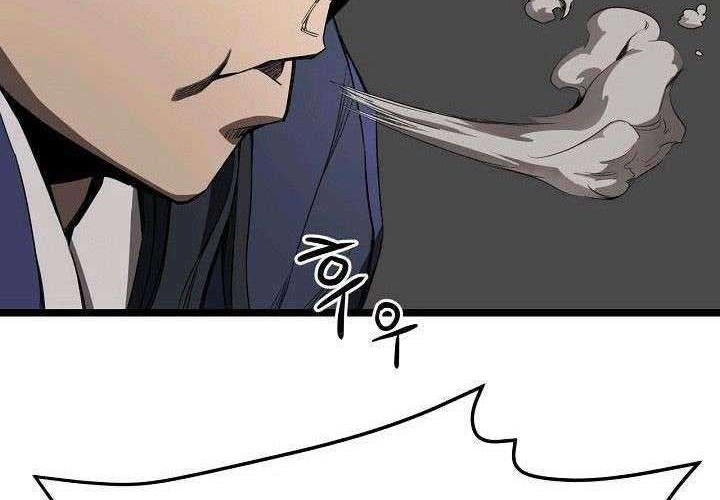Reign chapter 7 halaman 9