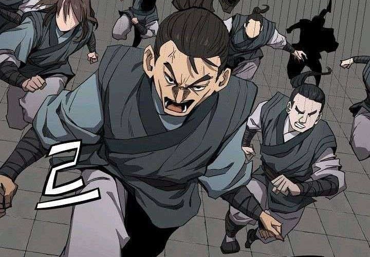 Reign chapter 7 halaman 21