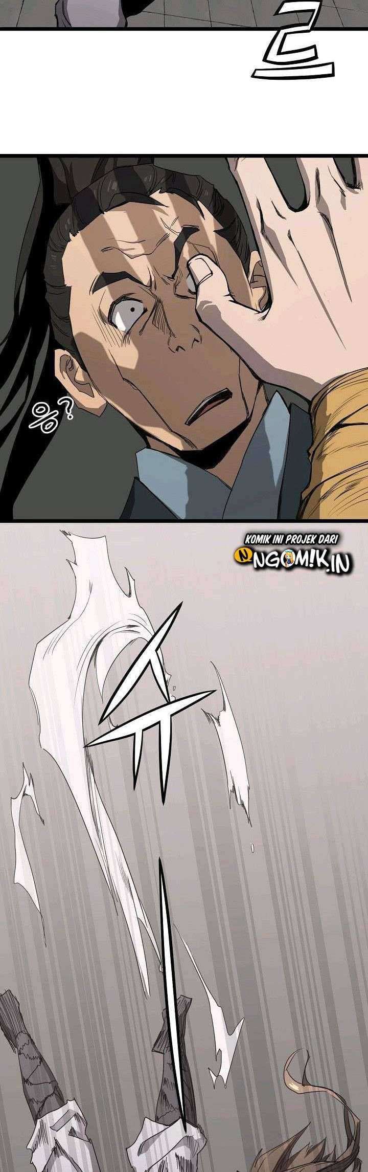 Reign chapter 7 halaman 22