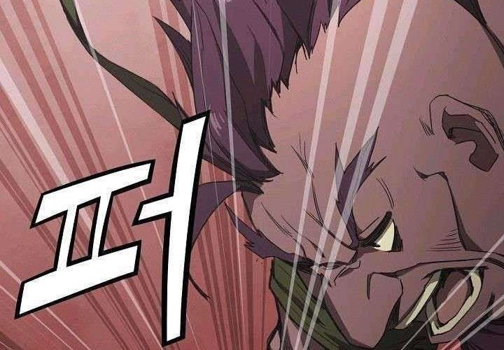 Reign chapter 7 halaman 27