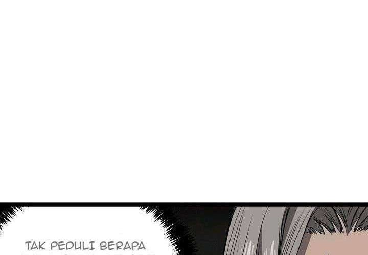 Reign chapter 7 halaman 30