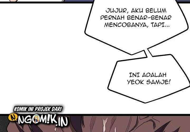 Reign chapter 7 halaman 36