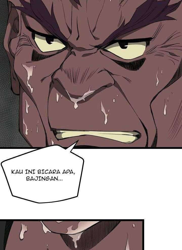 Reign chapter 7 halaman 37