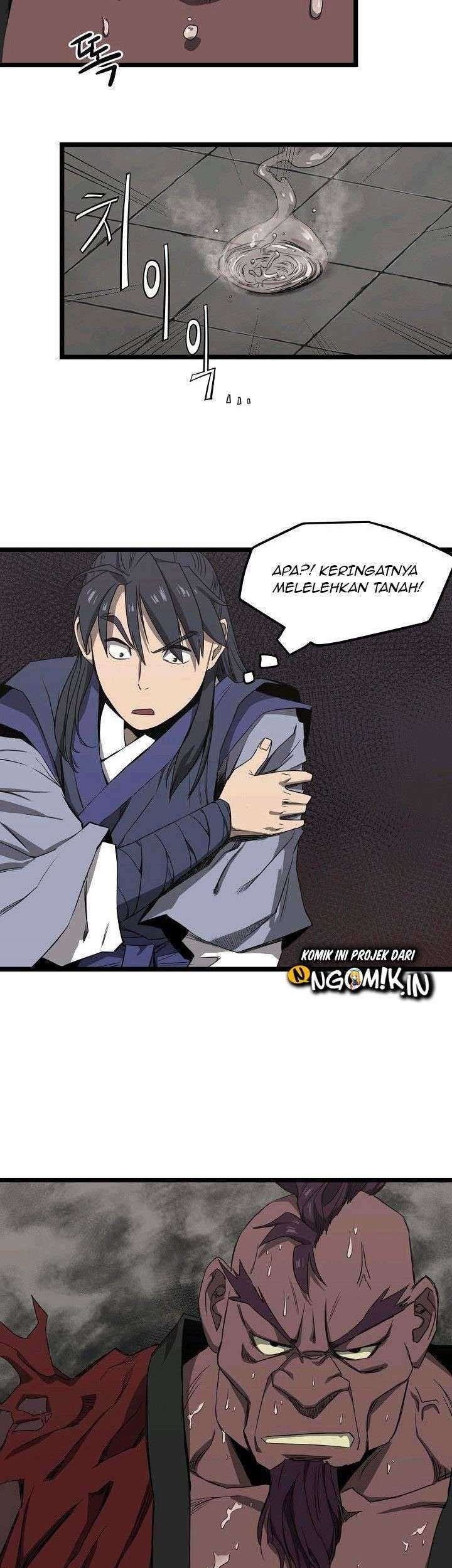 Reign chapter 7 halaman 38