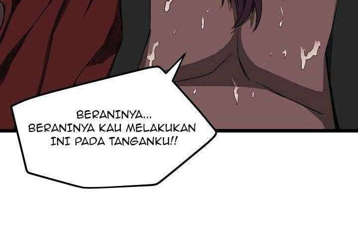 Reign chapter 7 halaman 39