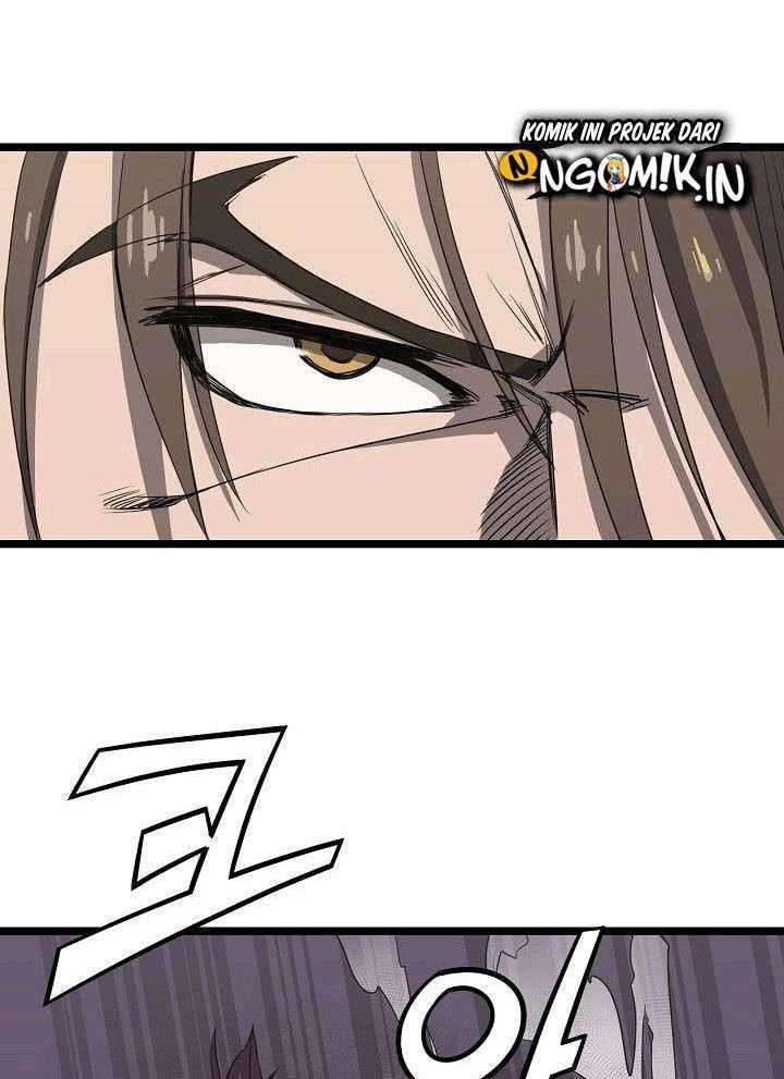 Reign chapter 7 halaman 40