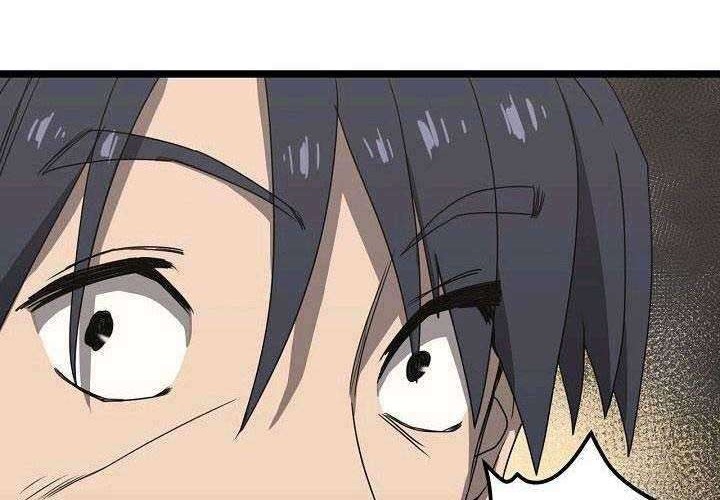 Reign chapter 7 halaman 45