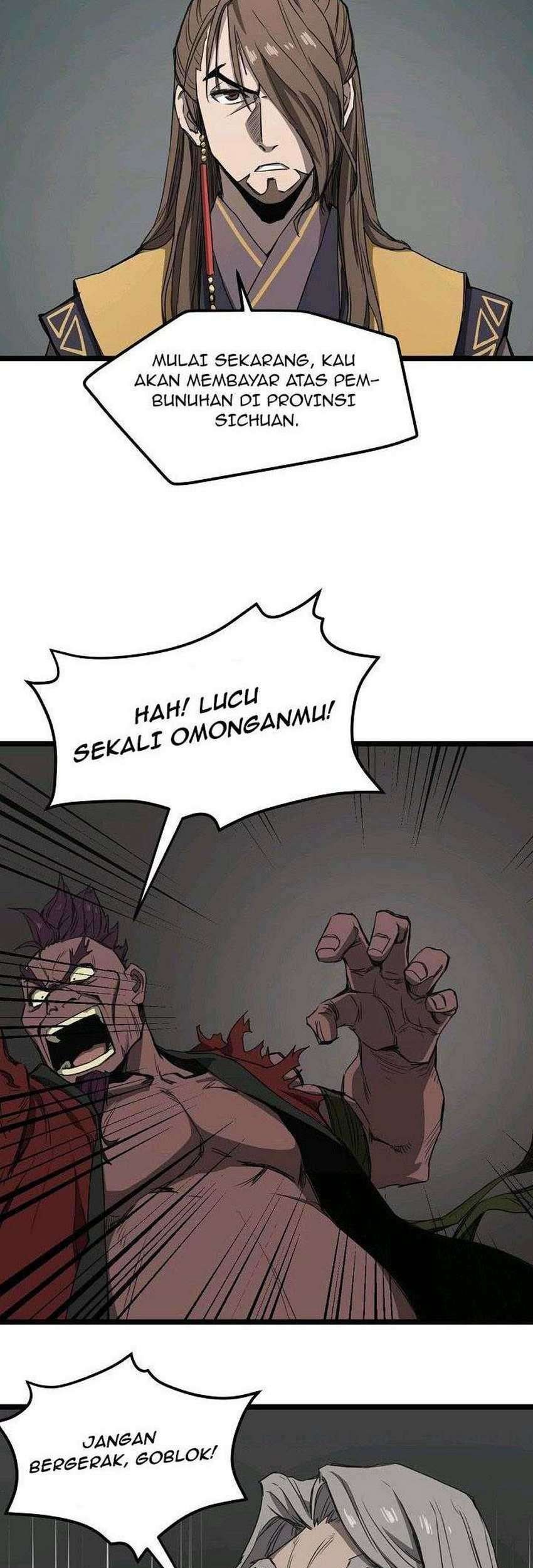 Reign Bab 8 halaman 8