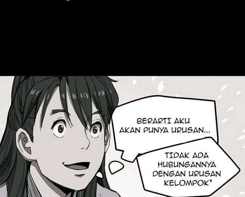 Reign Bab 9 halaman 13