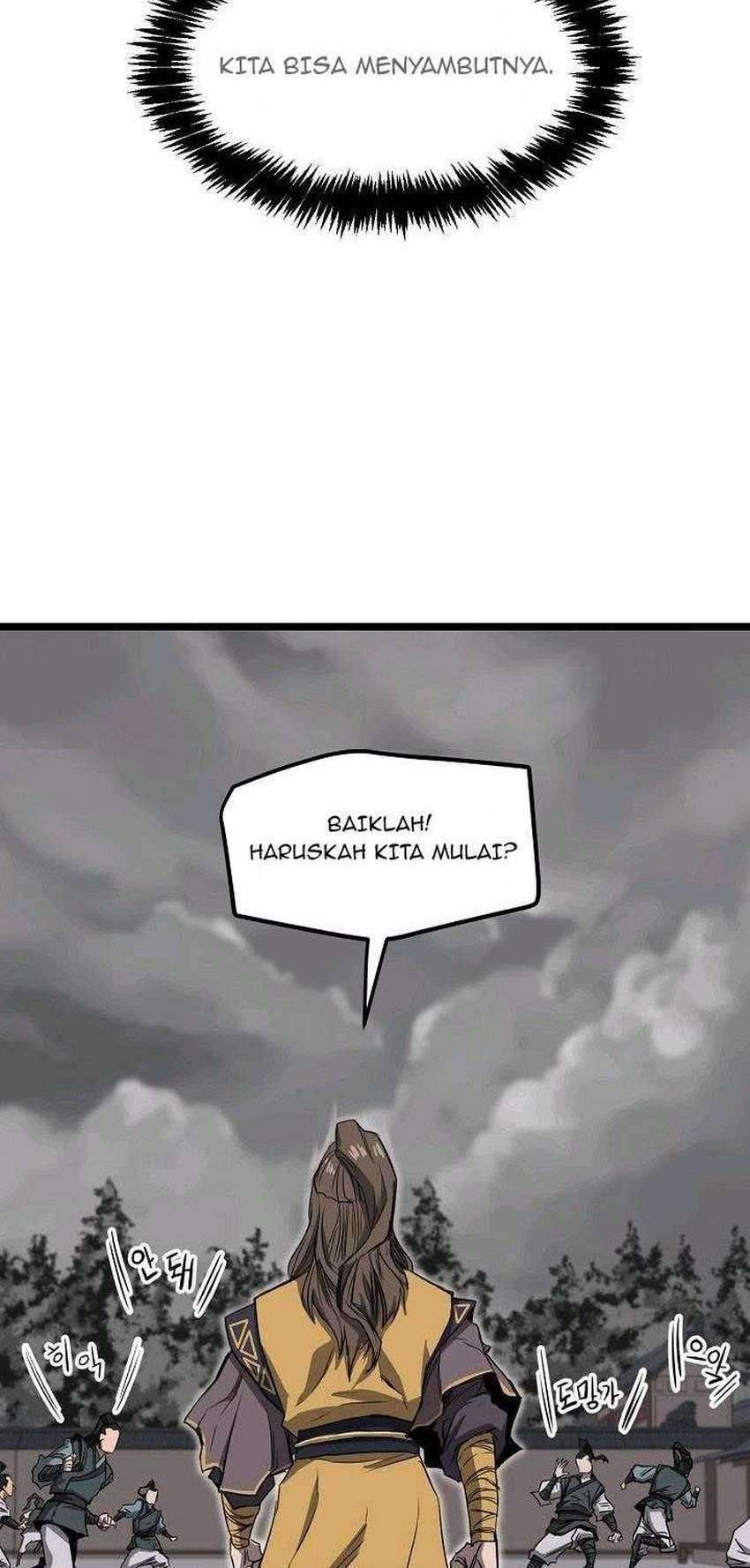Reign Bab 9 halaman 29