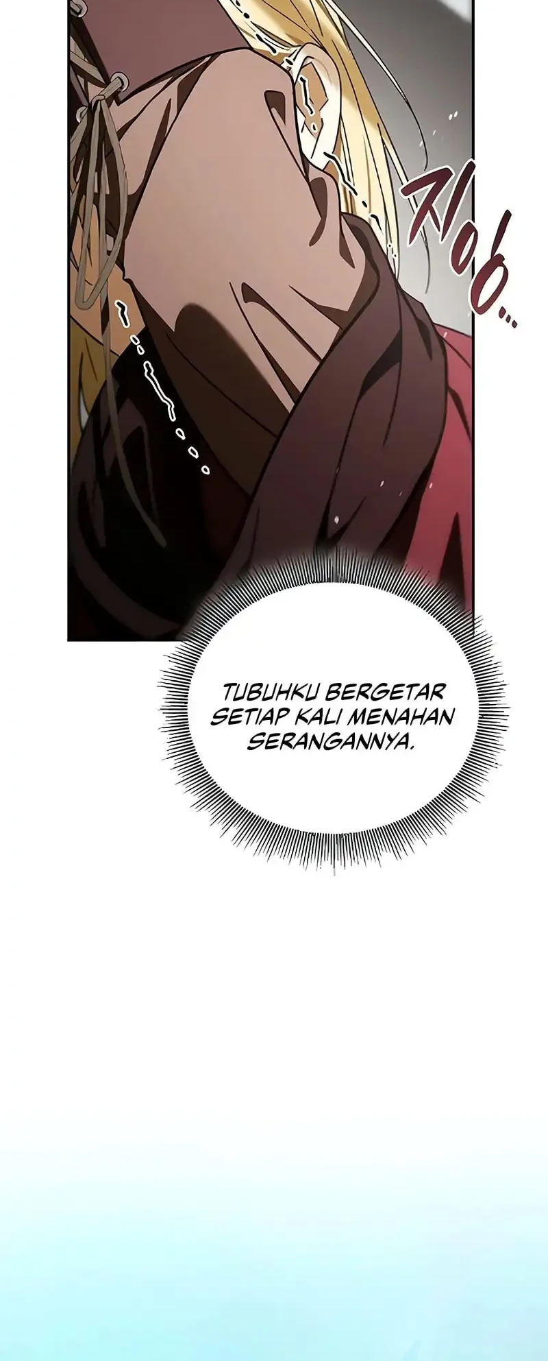 Reincarnated as the Archduke’s Son Bab 21 halaman 41