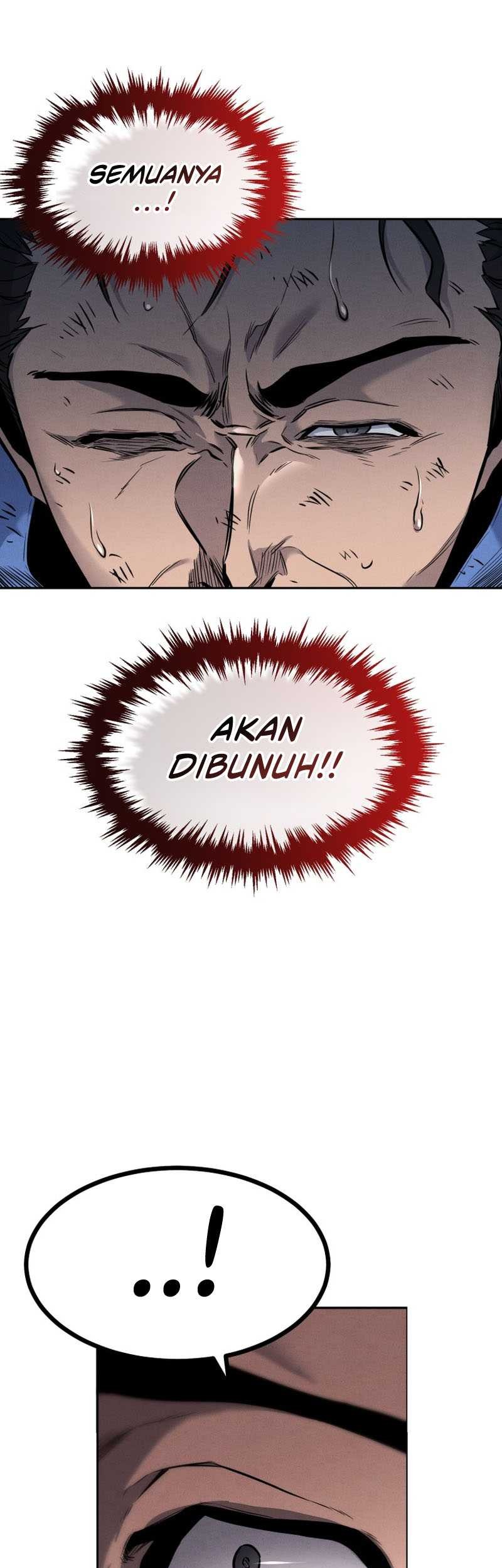 Reincarnated Escort Warrior Bab 01 halaman 42