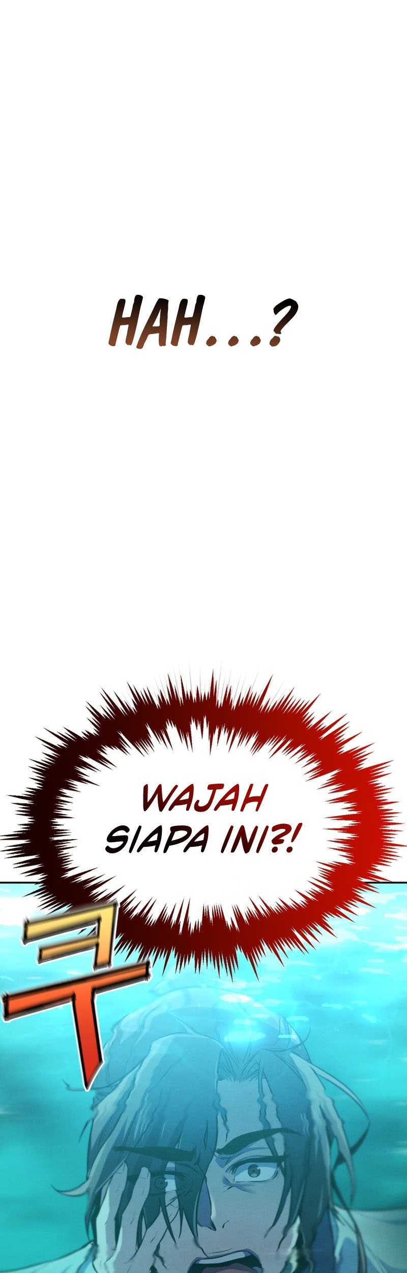 Reincarnated Escort Warrior Bab 02 halaman 10