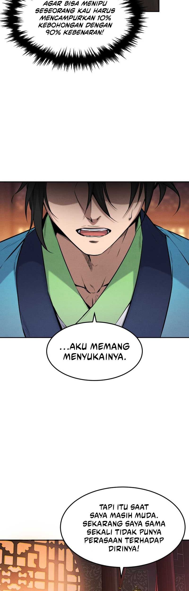 Reincarnated Escort Warrior Bab 02 halaman 44