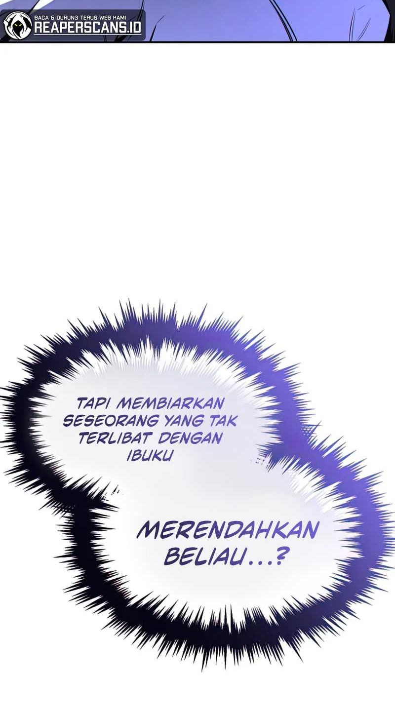 Reincarnated Escort Warrior Bab 06 halaman 47