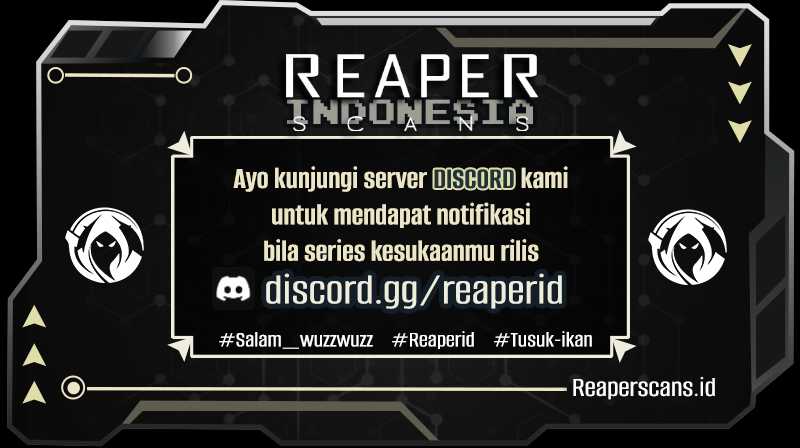 Reincarnated Escort Warrior Bab 06 halaman 57