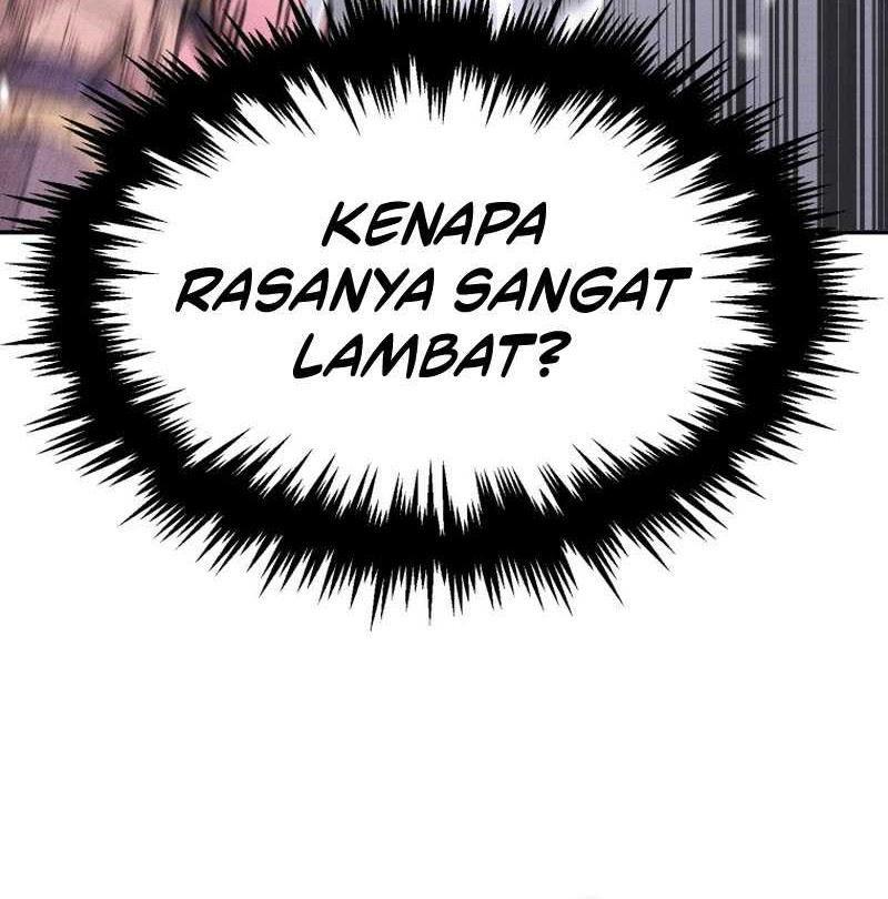Reincarnated Escort Warrior Bab 07 halaman 7