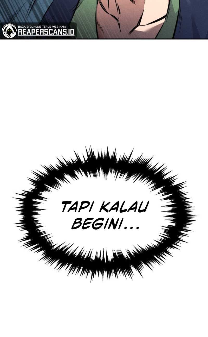 Reincarnated Escort Warrior Bab 07 halaman 12