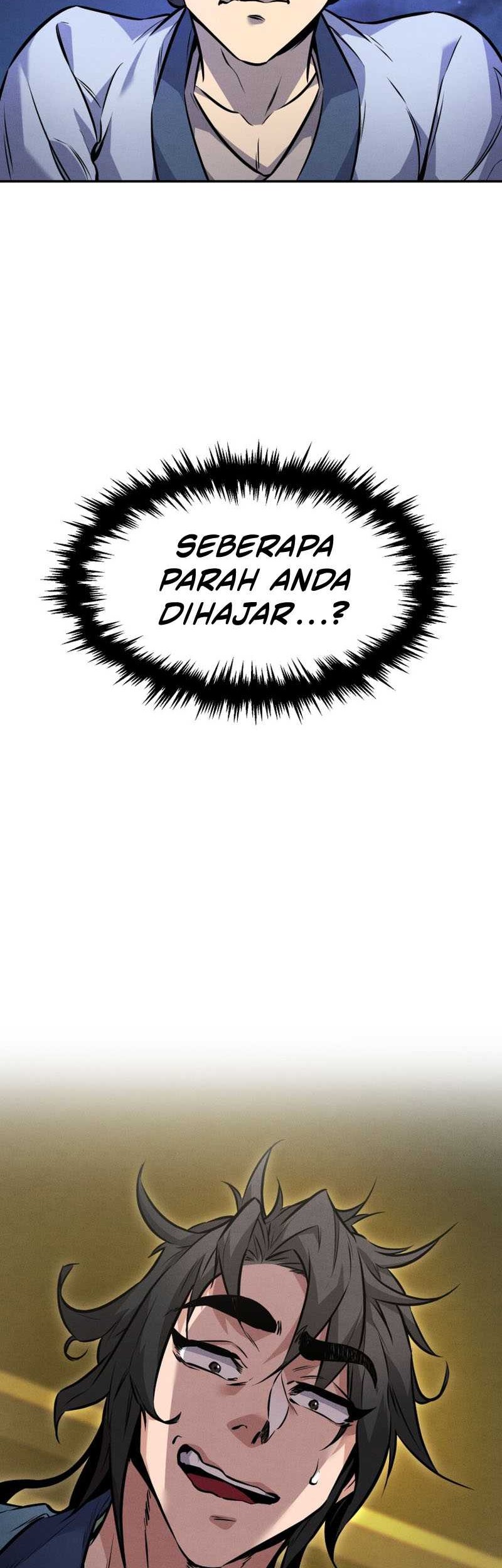 Reincarnated Escort Warrior Bab 07 halaman 28
