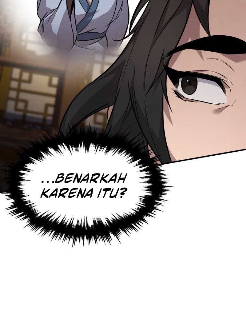 Reincarnated Escort Warrior Bab 08 halaman 43