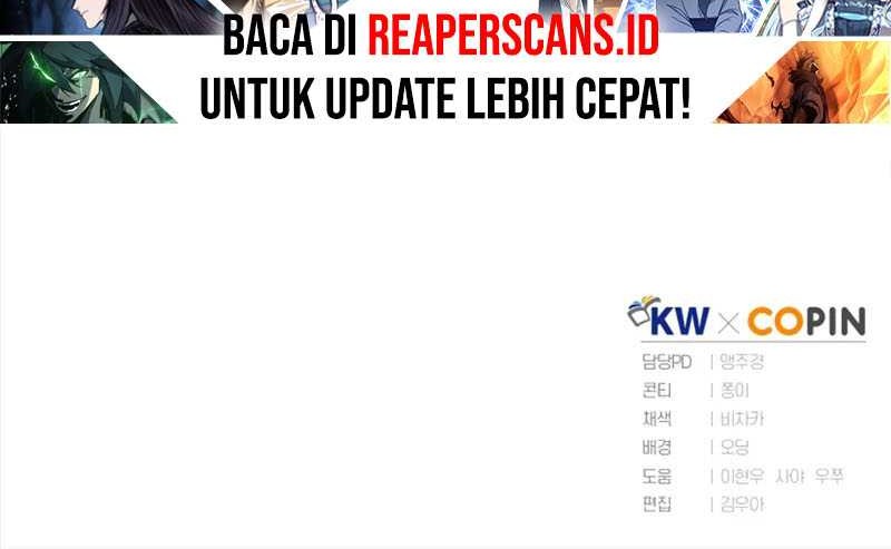 Reincarnated Escort Warrior Bab 08 halaman 58