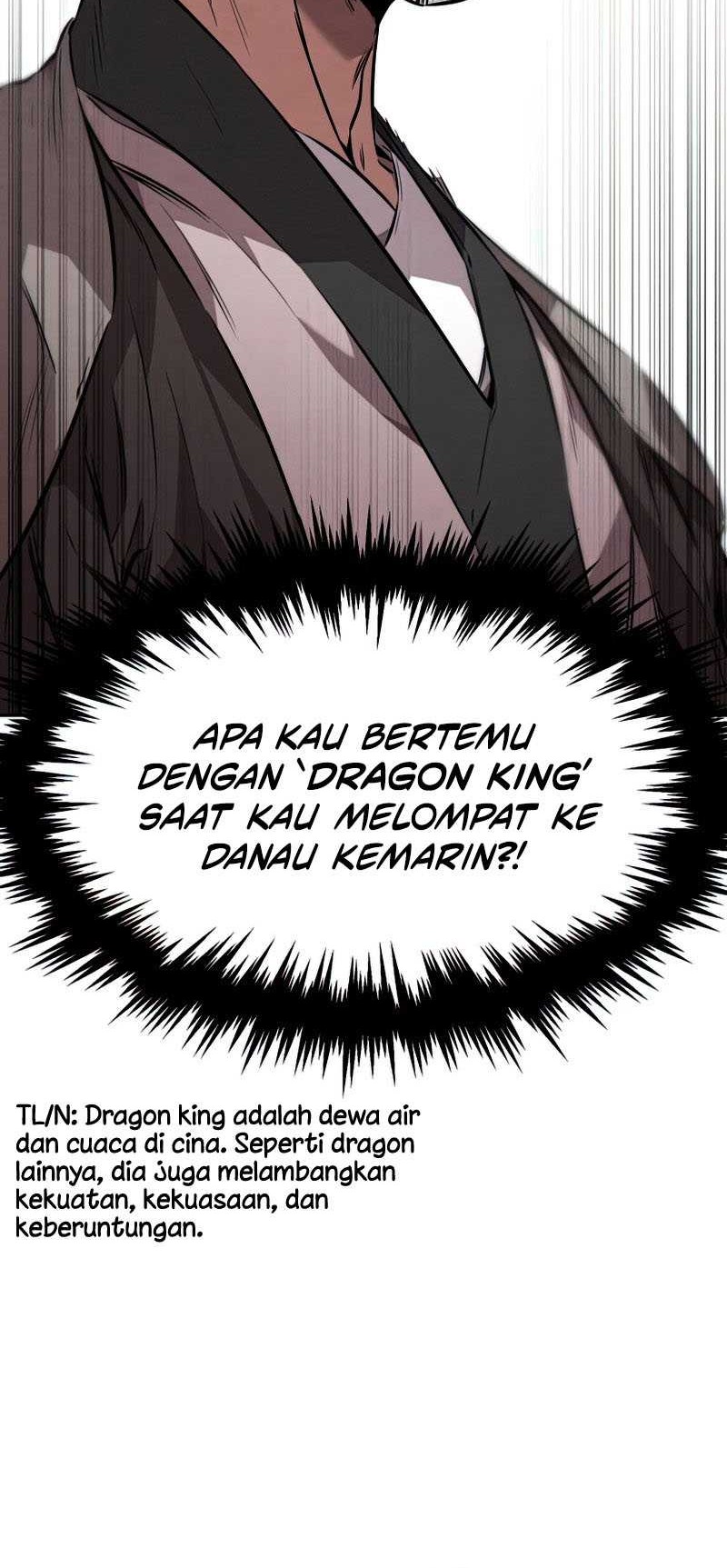 Reincarnated Escort Warrior Bab 10 halaman 19