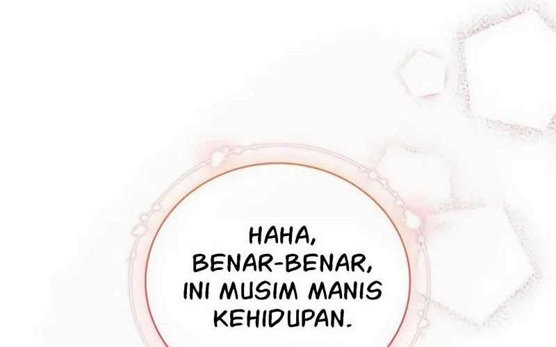 Reincarnated Escort Warrior Bab 100 halaman 16