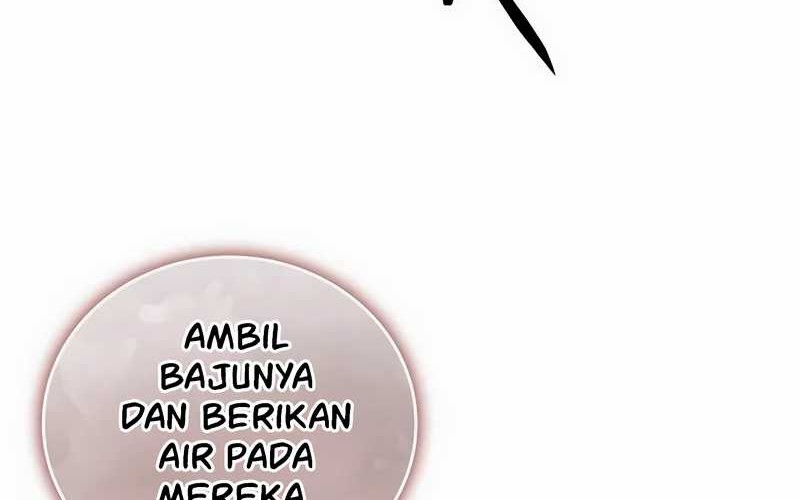 Reincarnated Escort Warrior Bab 100 halaman 36