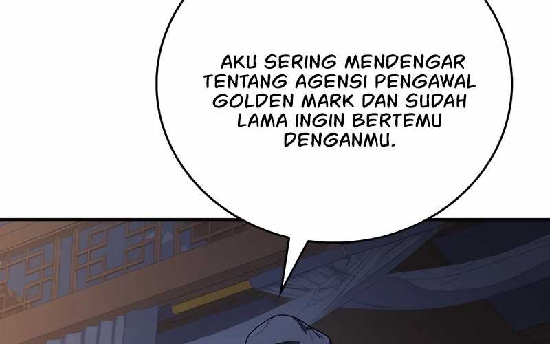 Reincarnated Escort Warrior Bab 102 halaman 16