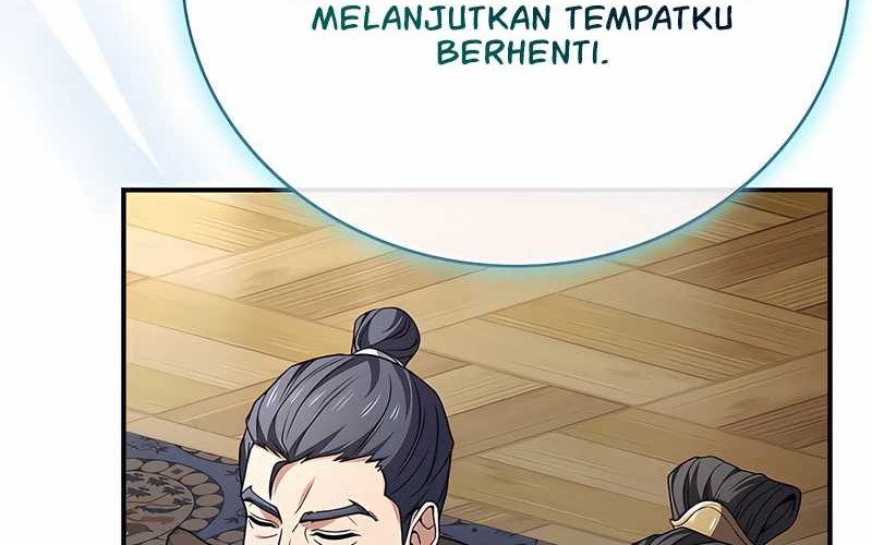 Reincarnated Escort Warrior Bab 102 halaman 28