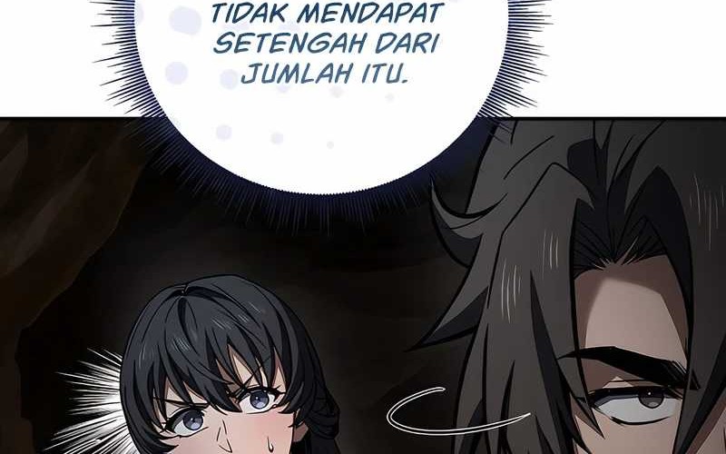Reincarnated Escort Warrior Bab 102 halaman 60