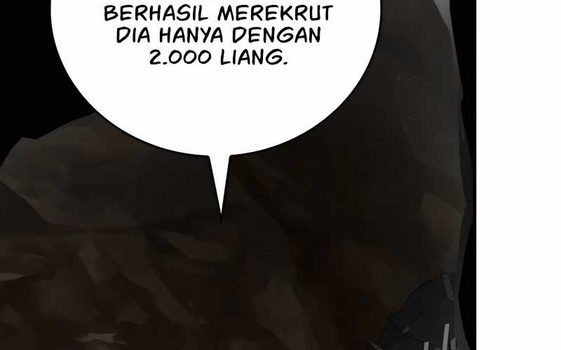 Reincarnated Escort Warrior Bab 102 halaman 68