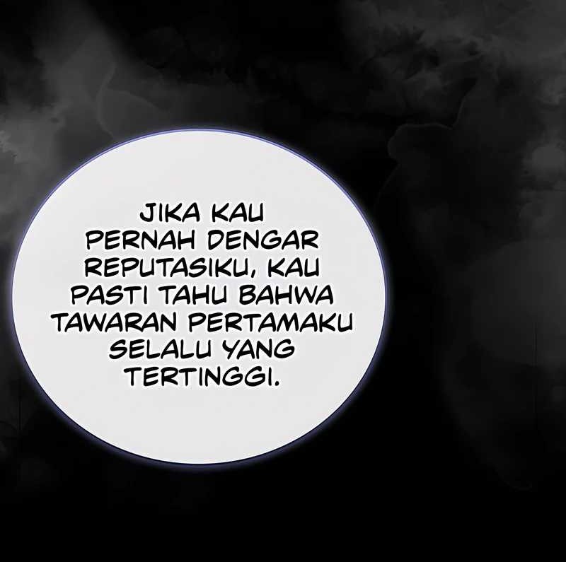 Reincarnated Escort Warrior Bab 103 halaman 88