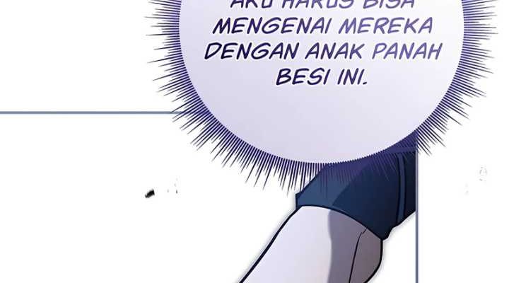 Reincarnated Escort Warrior Bab 104 halaman 47
