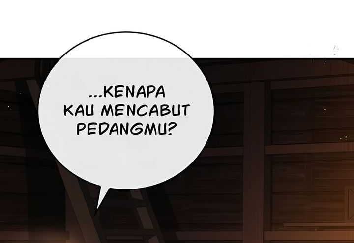 Reincarnated Escort Warrior Bab 105 halaman 5