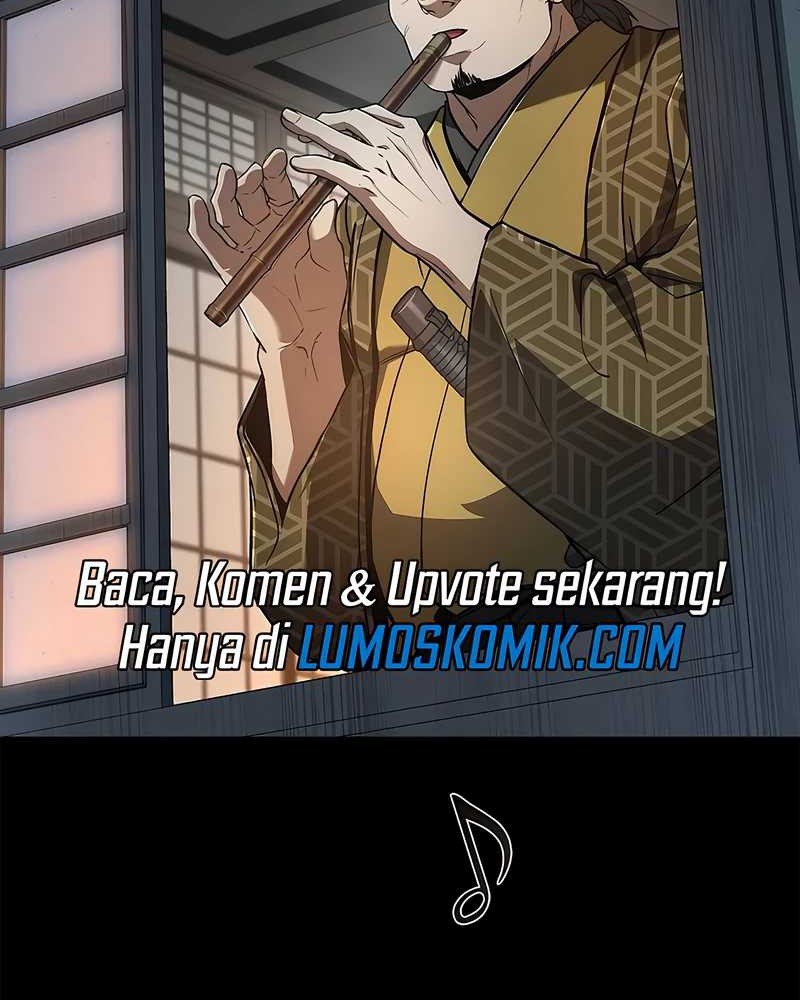 Reincarnated Escort Warrior chapter 106 halaman 3