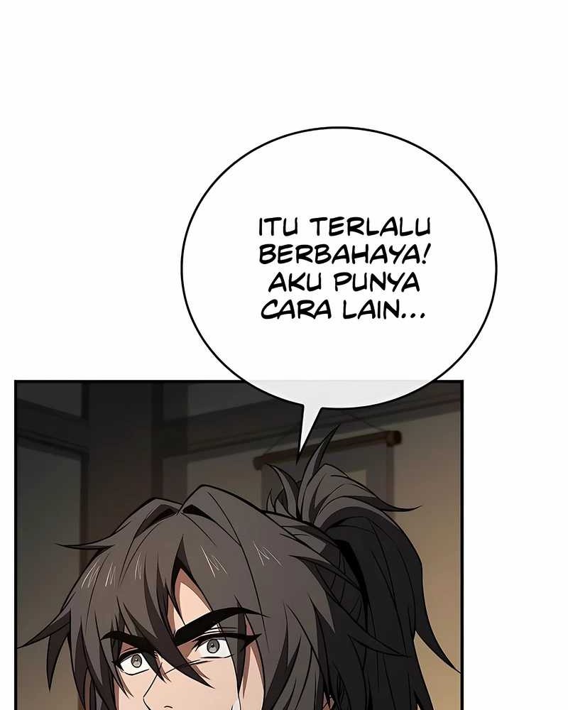 Reincarnated Escort Warrior chapter 106 halaman 9