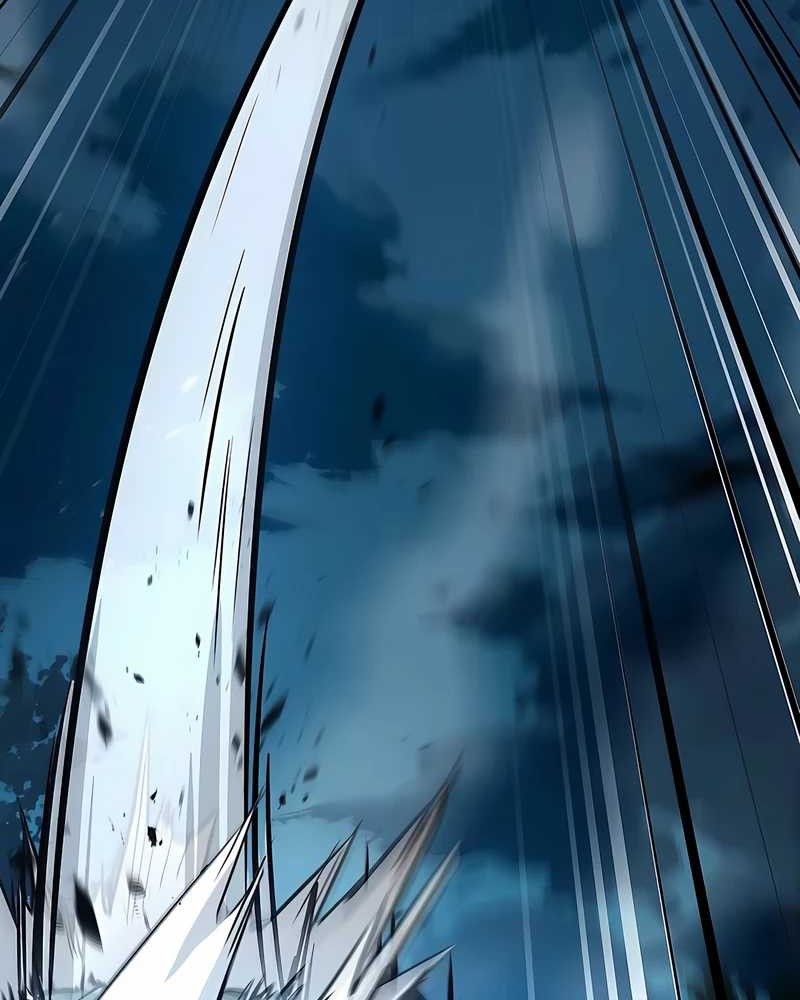 Reincarnated Escort Warrior chapter 106 halaman 60