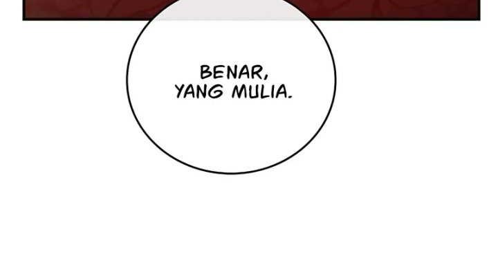 Reincarnated Escort Warrior Bab 108 halaman 20