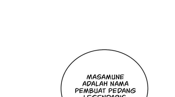 Reincarnated Escort Warrior Bab 108 halaman 38
