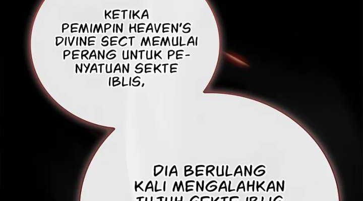 Reincarnated Escort Warrior Bab 108 halaman 53