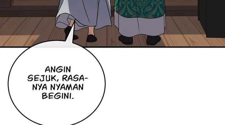 Reincarnated Escort Warrior Bab 108 halaman 59