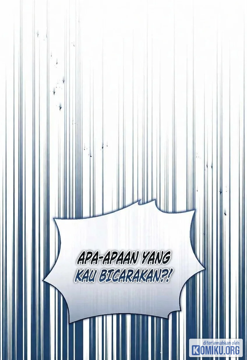 Reincarnated Escort Warrior Bab 114 halaman 69