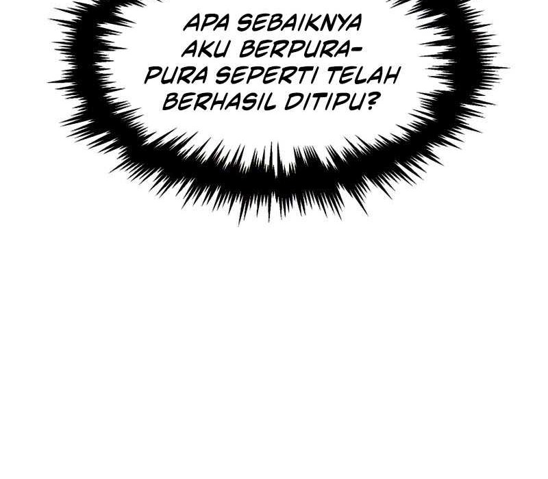 Reincarnated Escort Warrior Bab 12 halaman 7